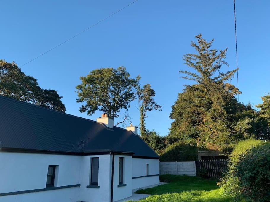 Rose Cottage Killarney Eksteriør bilde